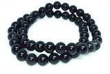 Bead Bracelets (Set of 2)