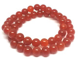 Bead Bracelets (Set of 2)